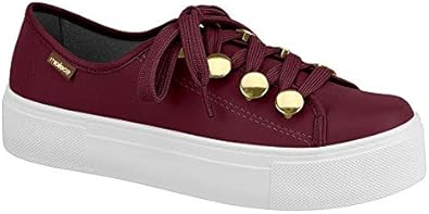 tenis con plataforma amazon