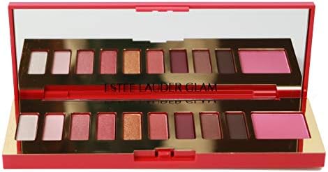 Estee Lauder Pure Color Envy Eye and 