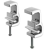 Thule XSporter Adapter XK3