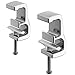 Thule Truck Rack Adapter Kit