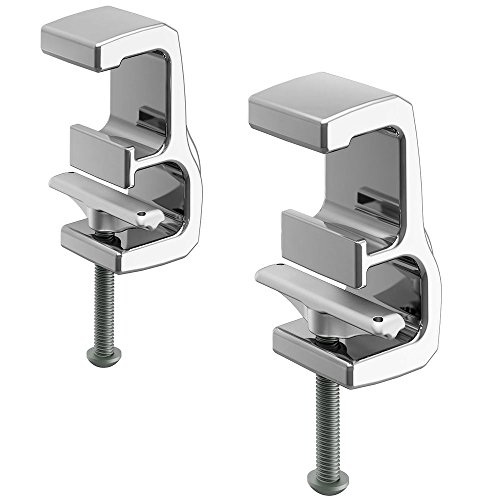 Thule XSporter Adapter XK3