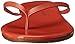 TKEES Women's Lipglosses Flip Flop