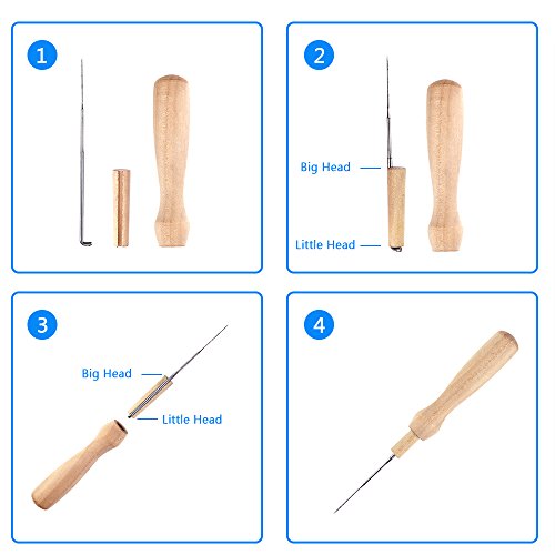 4 PP+OPOUNT+Colors+Felting+Starter