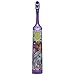 Colgate Kids Interactive Talking Toothbrush, Monster High