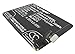 Cameron Sino 3100mAh / 11.78Wh Battery Compatible with Oneplus One, A0001