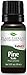 Plant Therapy Scots Pine Essential Oil 10 mL (1/3 oz) 100% Pure, Undiluted, Therapeutic Grade