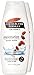 Palmer's Cocoa Butter Formula Moisturizing Body Wash, 13.5 fl. oz. (Pack of 2)