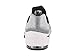 NIKE Men's Air Max Infuriate Low Basketball Shoe