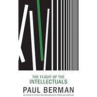 The Flight of the Intellectuals