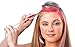 Allstar Innovations - HotHuez Temp Hair Chalk