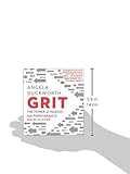 Image de Grit: The Power of Passion and Perseverance