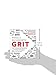 Grit: The Power of Passion and Perseverance