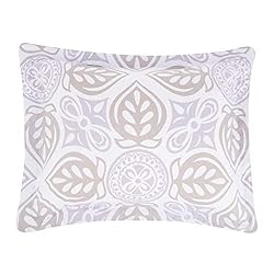 Amazon Basics Ultra-Soft Lightweight Microfiber