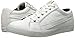 Diesel Men's D-VELOWS D-STRING LOW Fashion Sneaker