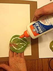 Elmer's 4oz Glue-All Multi-Purpose Liquid Glue