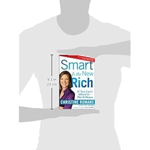 Smart Is the New Rich: If You Can't Afford It, Put It Down