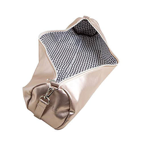 1 Knit+Picks+Yarn+Swift+Carrying