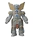 BANDAI Ultraman Kaiju Ultra Monster 500 Series #27: JASHRIN