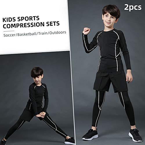 2 Tesuwel+Athletic+Compression+Leggings+Underwear