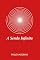 Livro A Senda Infinita