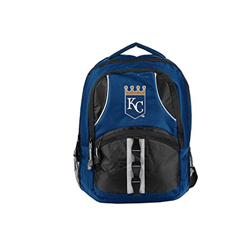 Kansas City Royals Backpack, Royals Backpack, Royals Backpacks, Kansas