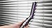 Dyson Carbon fiber soft dusting brush 96645002