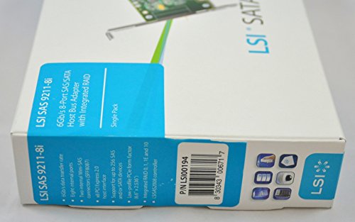 SAS9211-8I-8PORT-Int-6GB-Satasas-Pcie-20