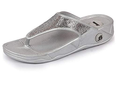 bata slippers for ladies