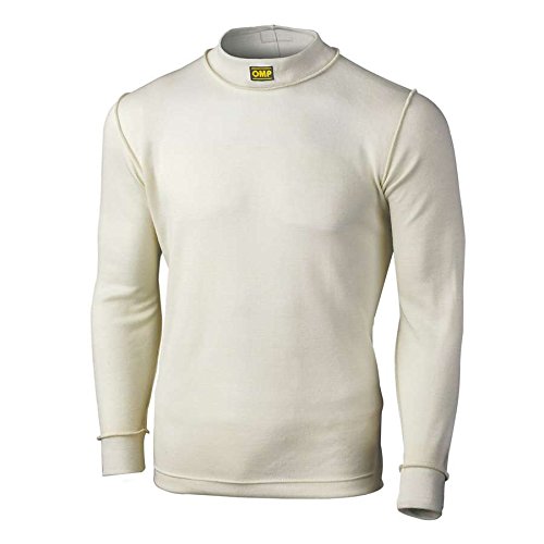 OMP (IAA/730/L) First Top, Large