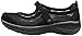 Skechers Women's Interstellar-Intergalactic Fashion Sneaker
