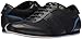 BOSS Green by Hugo Boss Men's Lighter Lowp Nyhr Fashion Sneaker