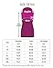 Regna X Bother Women's Moisture Wicking Sport Tank Tops(Hoodie&Open Back Styles)