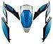 Max Steel Interactive Steel Turbo Sword Combo