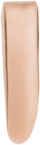 L'Oréal Paris Foundation for Face Skincare Infused with Hyaluronic Acid - Image 3