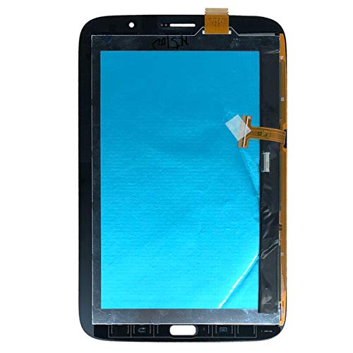 for Samsung Galaxy Note 8.0 N5100 Tablet Replacement LCD Display Assembly (Black) + Tools