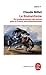 Le Romantisme (Ldp Ref.Inedits) (French Edition) by 
