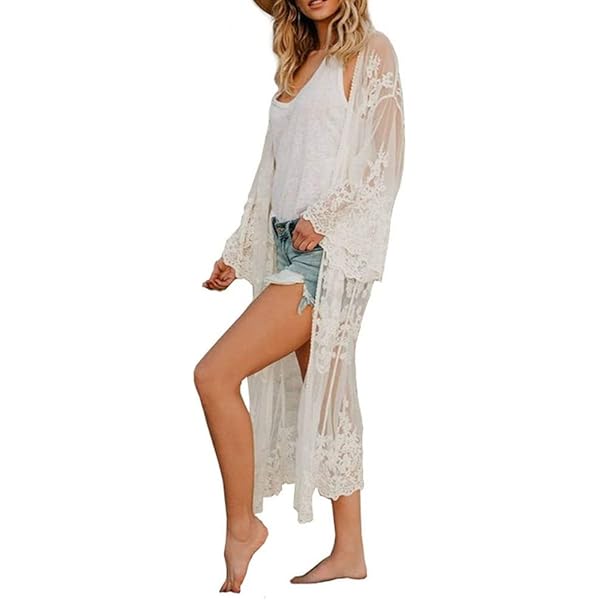 a night in tokyo lace dress FEELIN MYSELF LACE CUTOUT MIDI DRESS – AKIRA