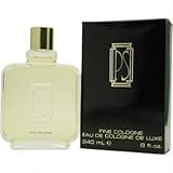 Paul Sebastian by Paul Sebastian For Men