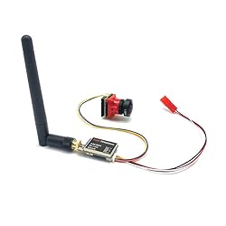Replacement Part For 5.8G 4.3 Inch 480x272 FPV