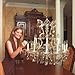 Aladdin Light Lift 300lb