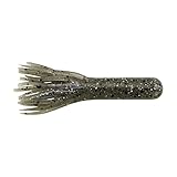 Berkley PowerBait Power Tube