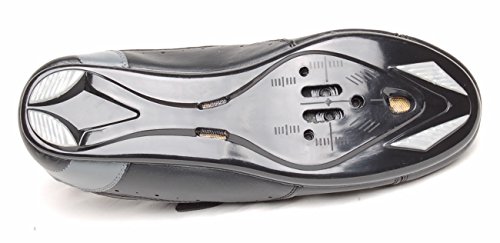 Gavin Road Cycling Shoe SPD or Look Compatible - Thumbnail 7