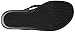 Skechers Women's Rumblers-Cat's Eye Flip Flop