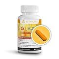 Solkare - Polypodium Leucotomos PLE 240 Mg- Powerful Oral Sun Protection! Prevent Sunburns - Anti Aging Properties - Prevent Skin Damage