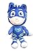 Fiesta Toys PJ Masks Gekko Owlette Catboy 8