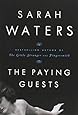 The Paying Guests