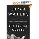 The Paying Guests