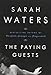 The Paying Guests