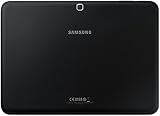 Samsung Galaxy Tab 4 10.1 SM-T533 WiFi 16GB 1.5GB RAM Android Tablet Renewed view 2