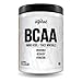 Inspired Nutraceuticals BCAA | Amino Acids, Electrolytes, Hydration, Optimization | California Gold | 30 Servings